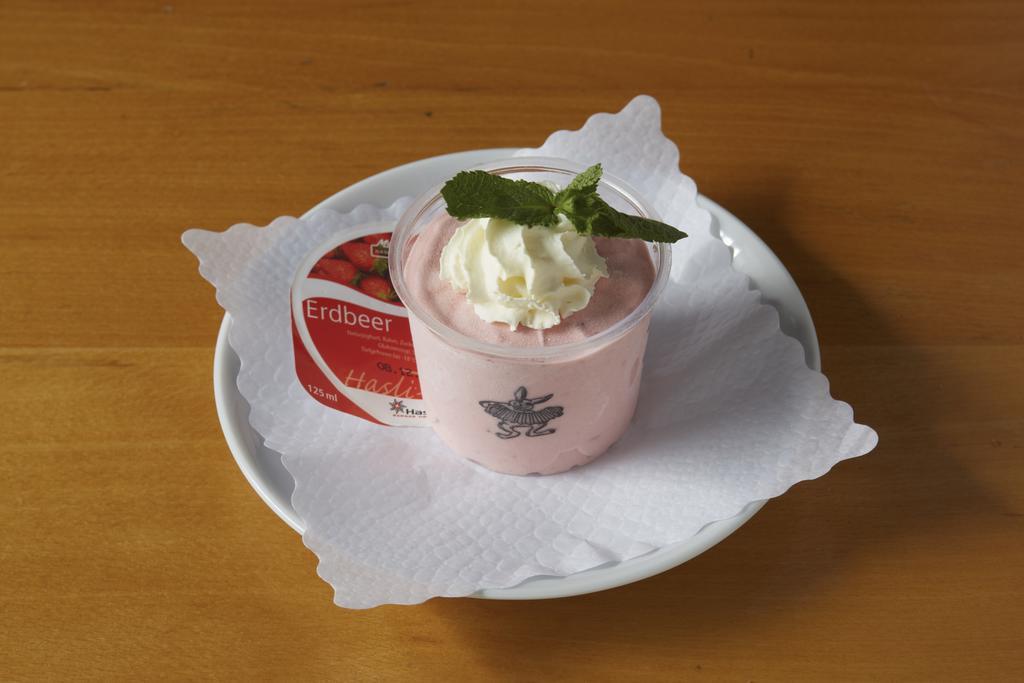 Alpenrose Gadmen - Gasthaus Экстерьер фото